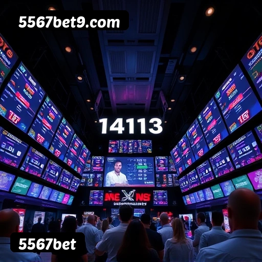 Gates of Olympus - Slot Pragmatic Play