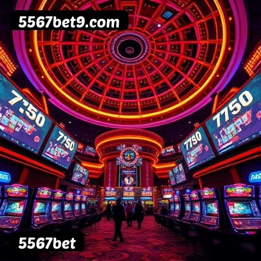 Sweet Bonanza - Slot popular com multiplicadores