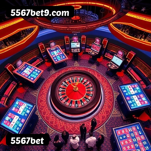 Fortune Dragon - Jogo temático asiático