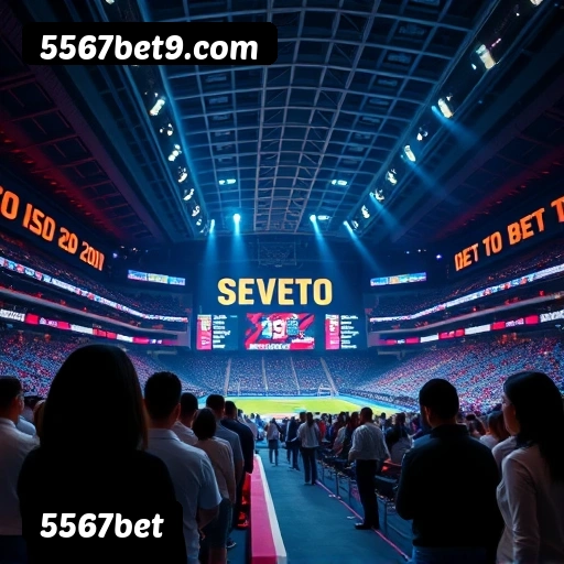 Métodos de pagamento aceitos na 5567bet