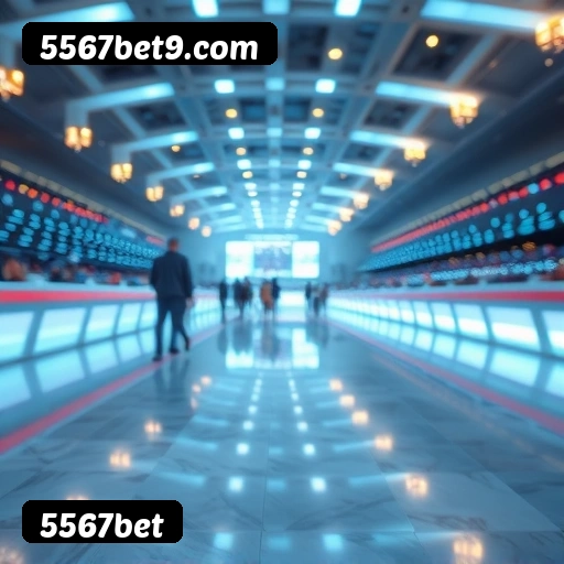 Fortune Tiger - Slot com RTP 96.81%